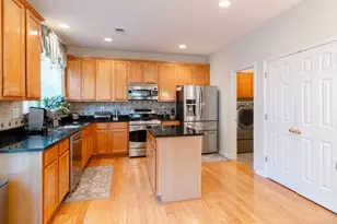 3216 McEver Woods Trail NW, Acworth, GA 30101 - Photo 10