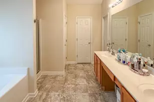 3216 McEver Woods Trail NW, Acworth, GA 30101 - Photo 28