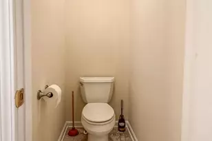 3216 McEver Woods Trail NW, Acworth, GA 30101 - Photo 32