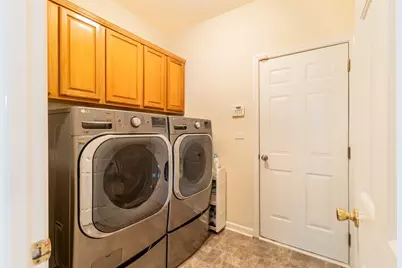 3216 McEver Woods Trail NW, Acworth, GA 30101 - Photo 14