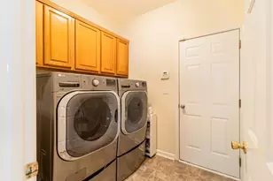 3216 McEver Woods Trail NW, Acworth, GA 30101 - Photo 14