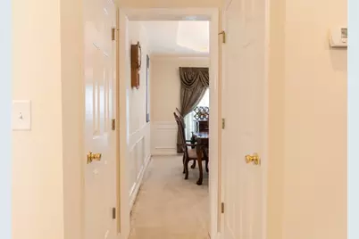 3216 McEver Woods Trail NW, Acworth, GA 30101 - Photo 16