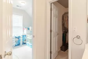 3216 McEver Woods Trail NW, Acworth, GA 30101 - Photo 34