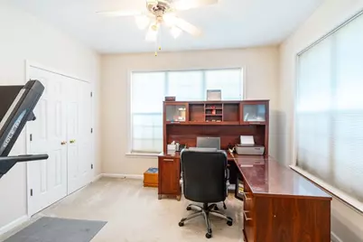 3216 McEver Woods Trail NW, Acworth, GA 30101 - Photo 22