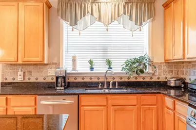 3216 McEver Woods Trail NW, Acworth, GA 30101 - Photo 12