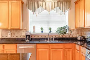 3216 McEver Woods Trail NW, Acworth, GA 30101 - Photo 12