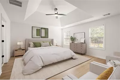 4305 Evans Farms Drive, Cumming, GA 30040 - Photo 30