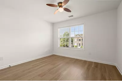 4305 Evans Farms Drive, Cumming, GA 30040 - Photo 36