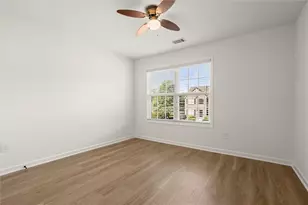 4305 Evans Farms Dr, Cumming, GA 30040 - Photo 36