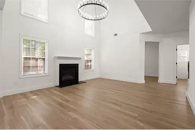 4305 Evans Farms Drive, Cumming, GA 30040 - Photo 22