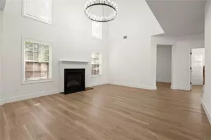 4305 Evans Farms Dr, Cumming, GA 30040 - Photo 22