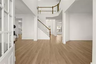 4305 Evans Farms Dr, Cumming, GA 30040 - Photo 4