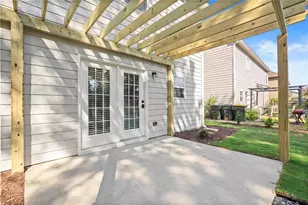 4305 Evans Farms Dr, Cumming, GA 30040 - Photo 46