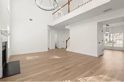 4305 Evans Farms Drive, Cumming, GA 30040 - Photo 16