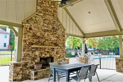 4305 Evans Farms Drive, Cumming, GA 30040 - Photo 52