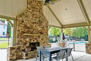 4305 Evans Farms Dr, Cumming, GA 30040 - Photo 52