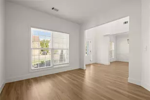 4305 Evans Farms Dr, Cumming, GA 30040 - Photo 10