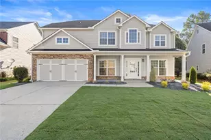 4305 Evans Farms Dr, Cumming, GA 30040 - Photo 1