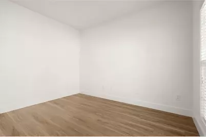 4305 Evans Farms Drive, Cumming, GA 30040 - Photo 8