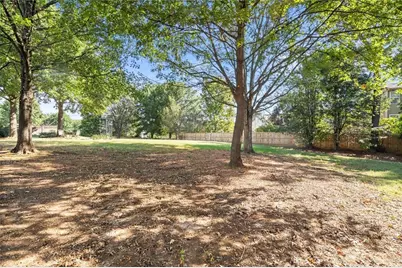 4305 Evans Farms Drive, Cumming, GA 30040 - Photo 50