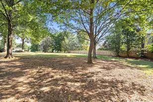 4305 Evans Farms Dr, Cumming, GA 30040 - Photo 50