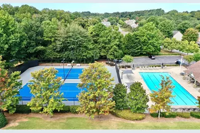 4305 Evans Farms Drive, Cumming, GA 30040 - Photo 54