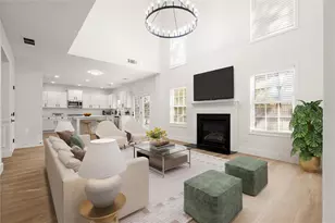 4305 Evans Farms Dr, Cumming, GA 30040 - Photo 14