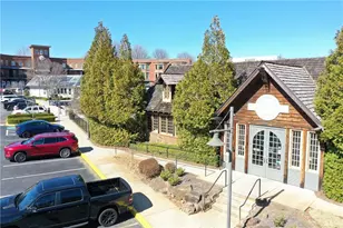 4305 Evans Farms Dr, Cumming, GA 30040 - Photo 60