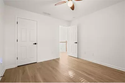 4305 Evans Farms Drive, Cumming, GA 30040 - Photo 40