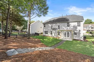 4305 Evans Farms Dr, Cumming, GA 30040 - Photo 48