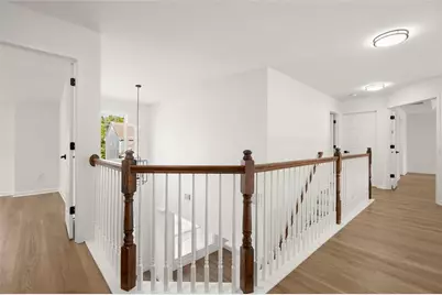 4305 Evans Farms Drive, Cumming, GA 30040 - Photo 28