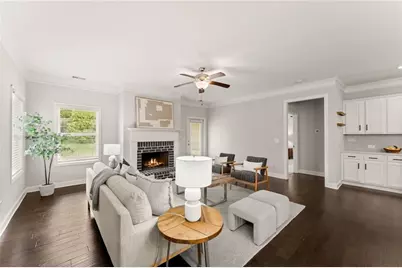 4733 Stridemore Court, Mableton, GA 30126 - Photo 12