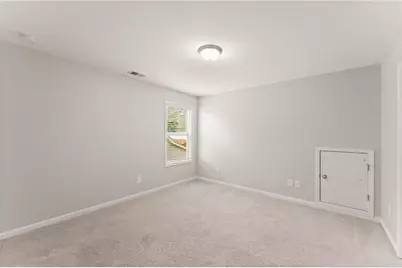 4733 Stridemore Court, Mableton, GA 30126 - Photo 26