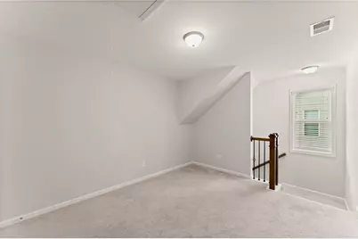 4733 Stridemore Court, Mableton, GA 30126 - Photo 24