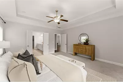 4733 Stridemore Court, Mableton, GA 30126 - Photo 16