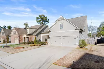 4733 Stridemore Court, Mableton, GA 30126 - Photo 42