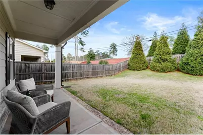 4733 Stridemore Court, Mableton, GA 30126 - Photo 34