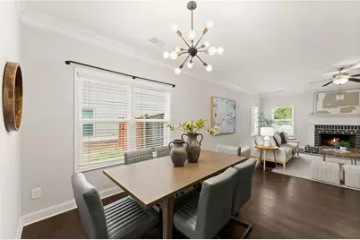 4733 Stridemore Court, Mableton, GA 30126 - Photo 6