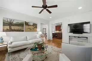 1613 Walker St SE, Smyrna, GA 30080 - Photo 8