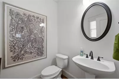 1613 Walker Street SE, Smyrna, GA 30080 - Photo 16