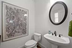 1613 Walker St SE, Smyrna, GA 30080 - Photo 16