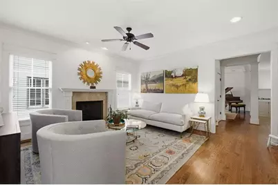 1613 Walker Street SE, Smyrna, GA 30080 - Photo 6