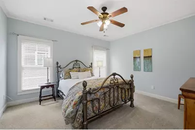 1613 Walker Street SE, Smyrna, GA 30080 - Photo 24