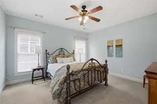 1613 Walker St SE, Smyrna, GA 30080 - Photo 24