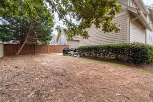 1613 Walker St SE, Smyrna, GA 30080 - Photo 54