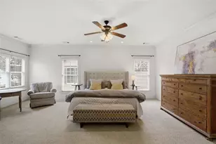 1613 Walker St SE, Smyrna, GA 30080 - Photo 20