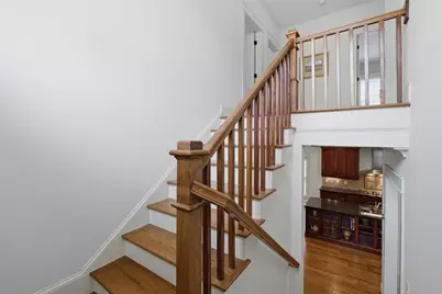 1613 Walker Street SE, Smyrna, GA 30080 - Photo 18