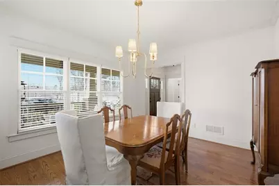 1613 Walker Street SE, Smyrna, GA 30080 - Photo 42