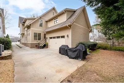 1613 Walker Street SE, Smyrna, GA 30080 - Photo 32