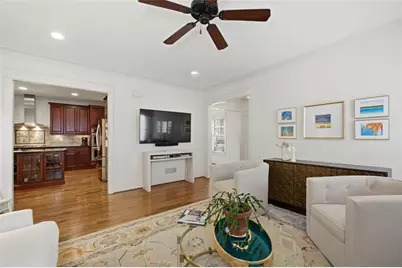 1613 Walker Street SE, Smyrna, GA 30080 - Photo 44